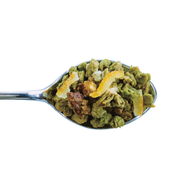 抹茶
